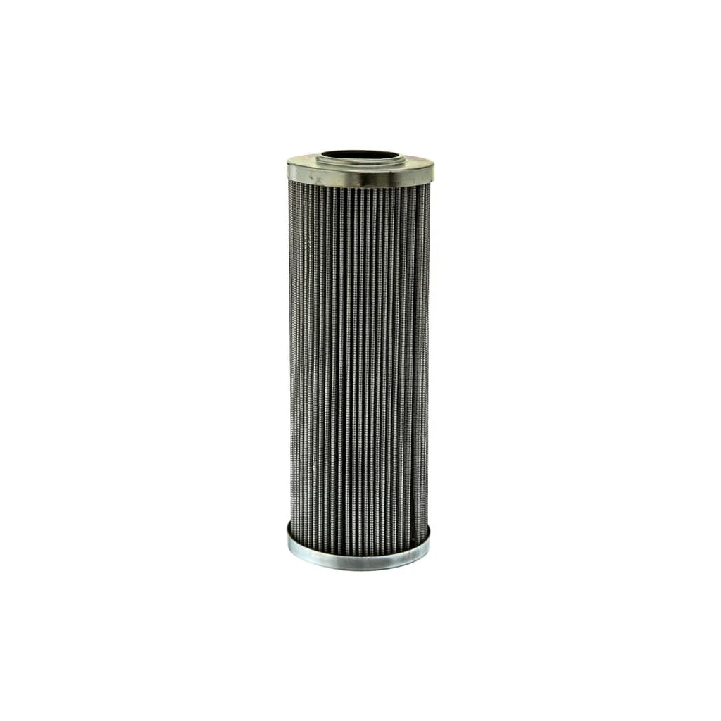 [AMAT2-210923] Filtru hidraulic 84226260