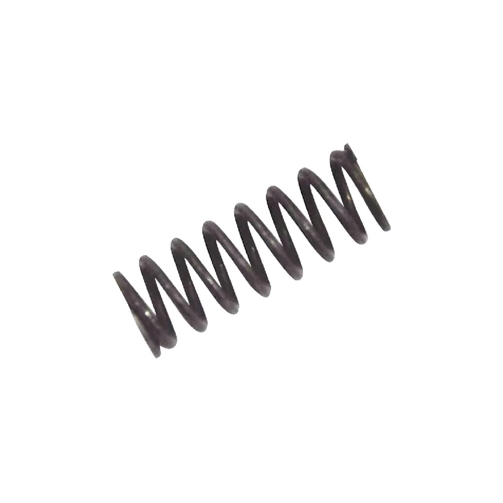 [AMAT2-210928] Arc 84041522