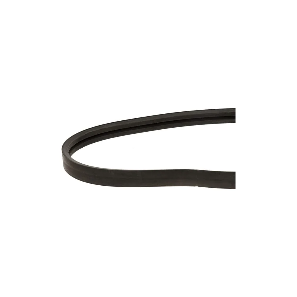[AMAT2-210933] Curea trapezoidală 84004443