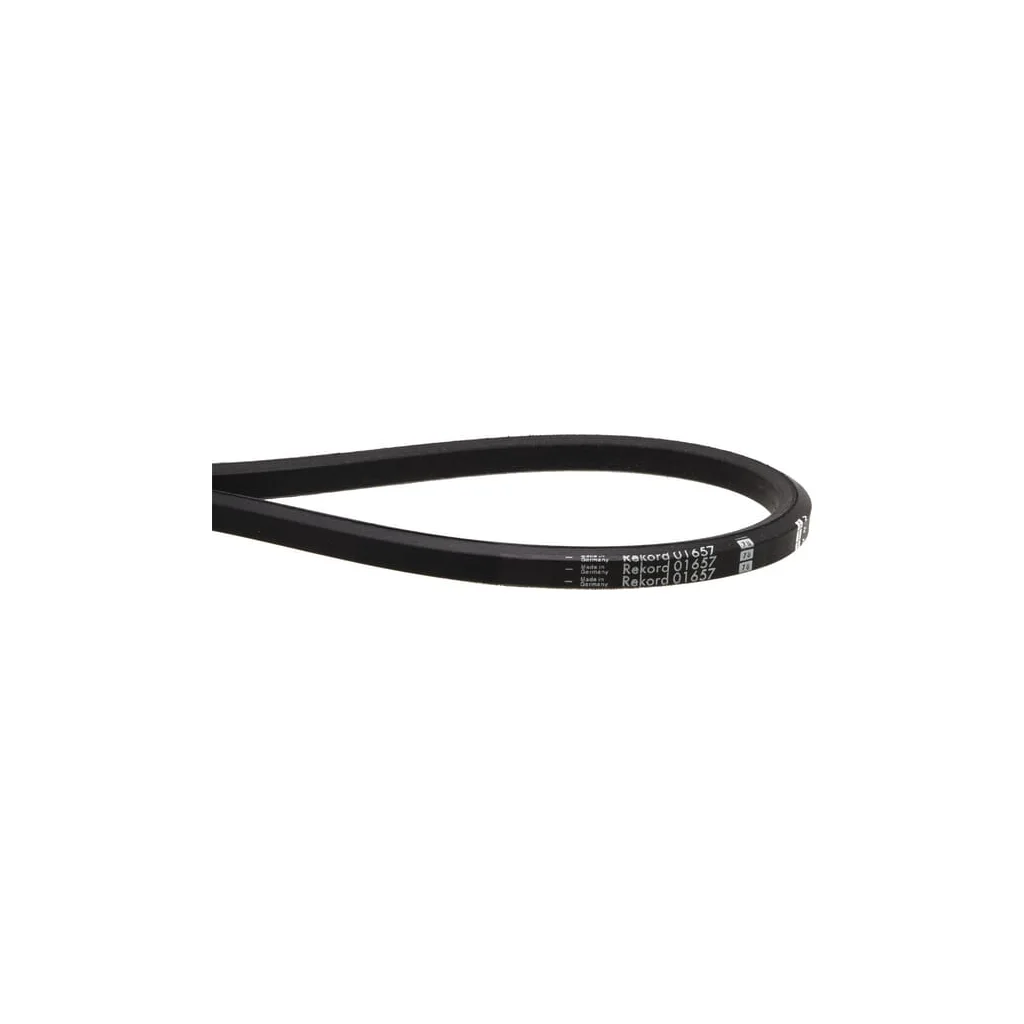 [AMAT2-210957] Curea de transmisie 84056149