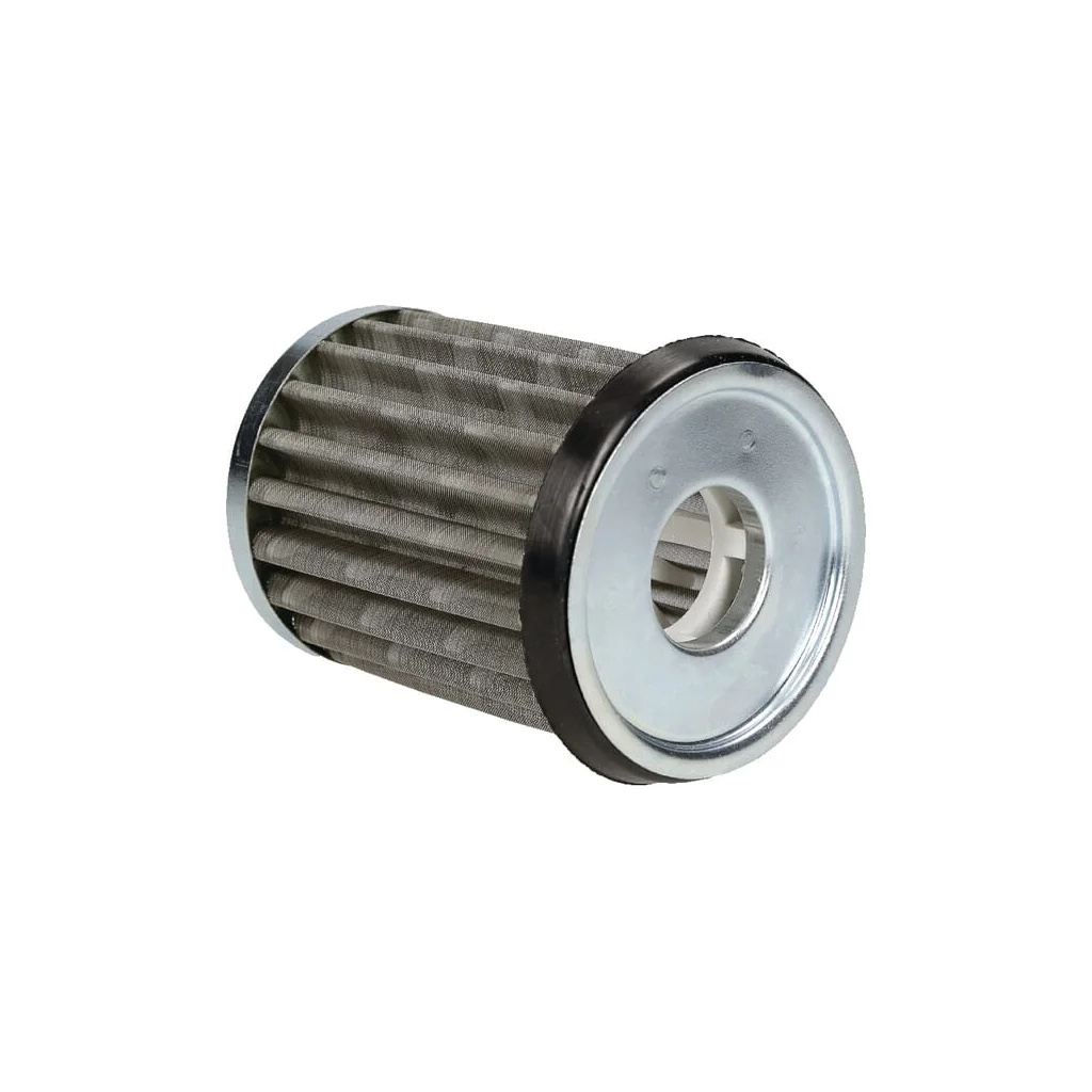 Filtru hidraulic 78420010