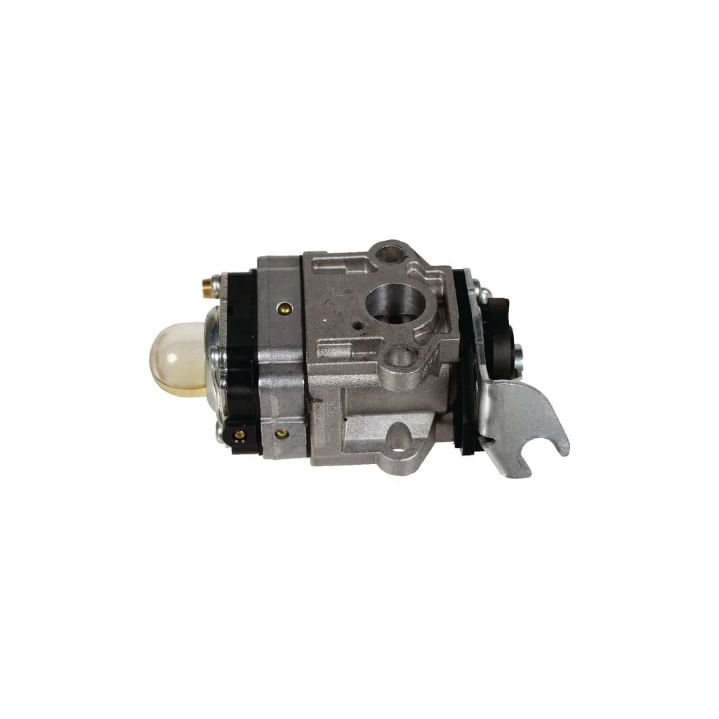 Carburator WYK 228/328 790159