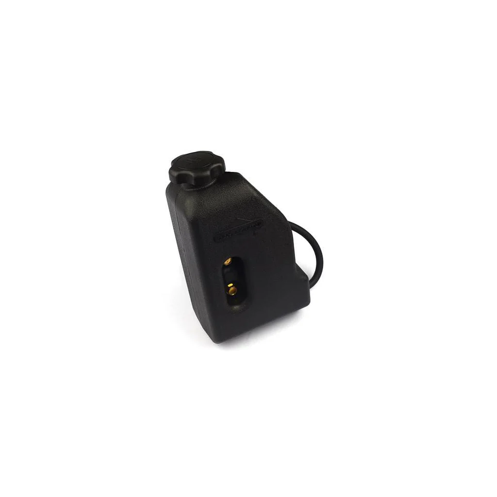 Rezervor de combustibil 2,8 L Briggs &amp, Stratton 792168