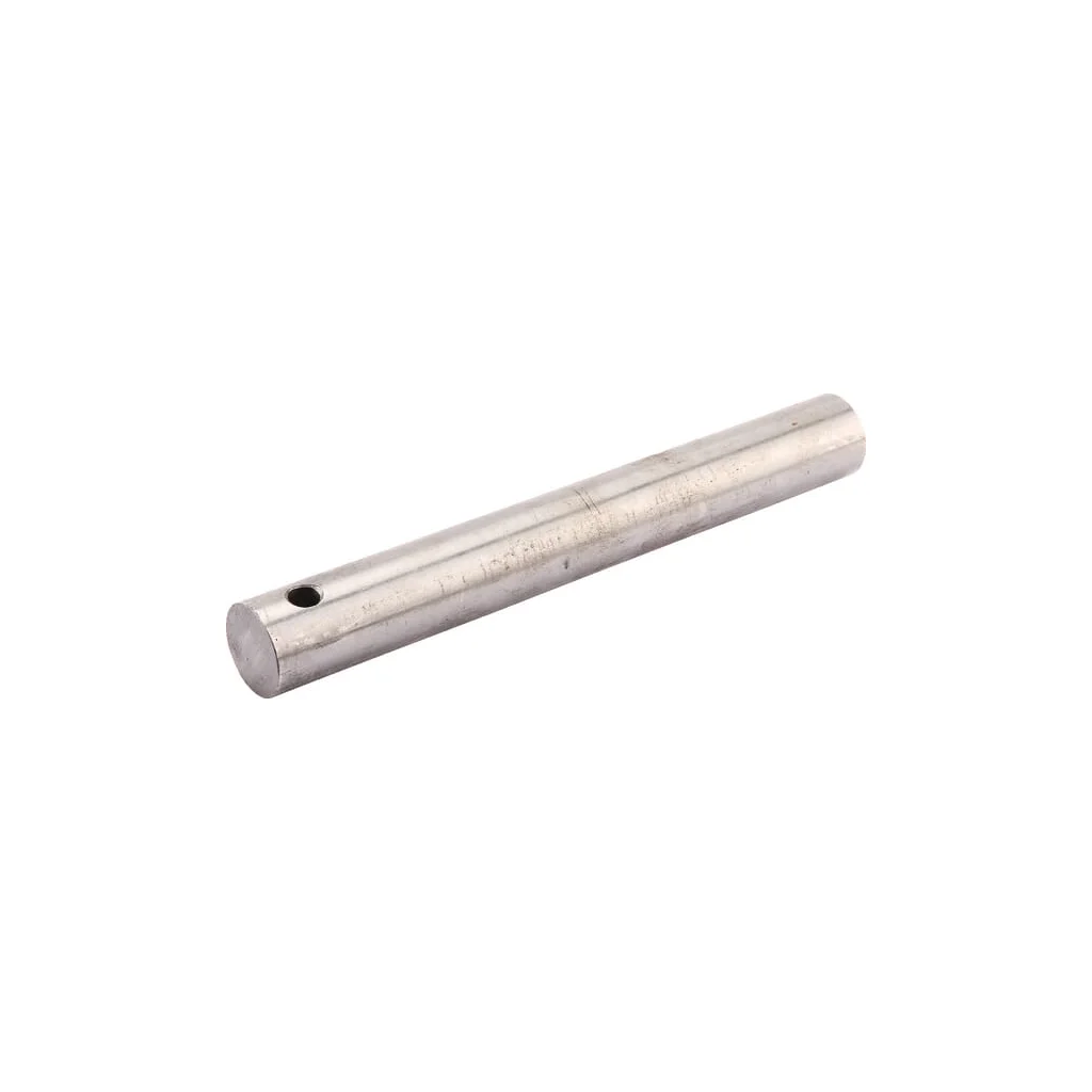 Tijă LG 40 RD 10278 40h9 x 315 1,4104 78200487