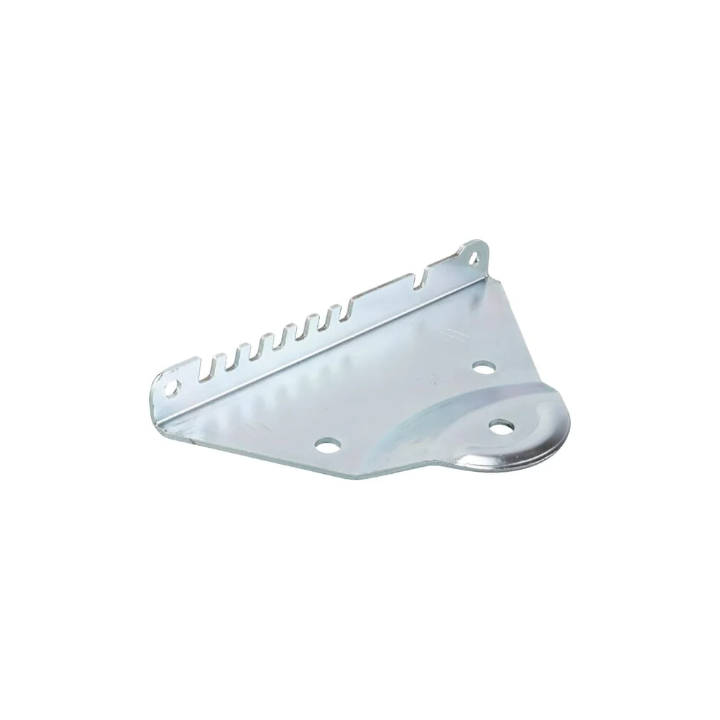 Placă de blocare 7830993Z
