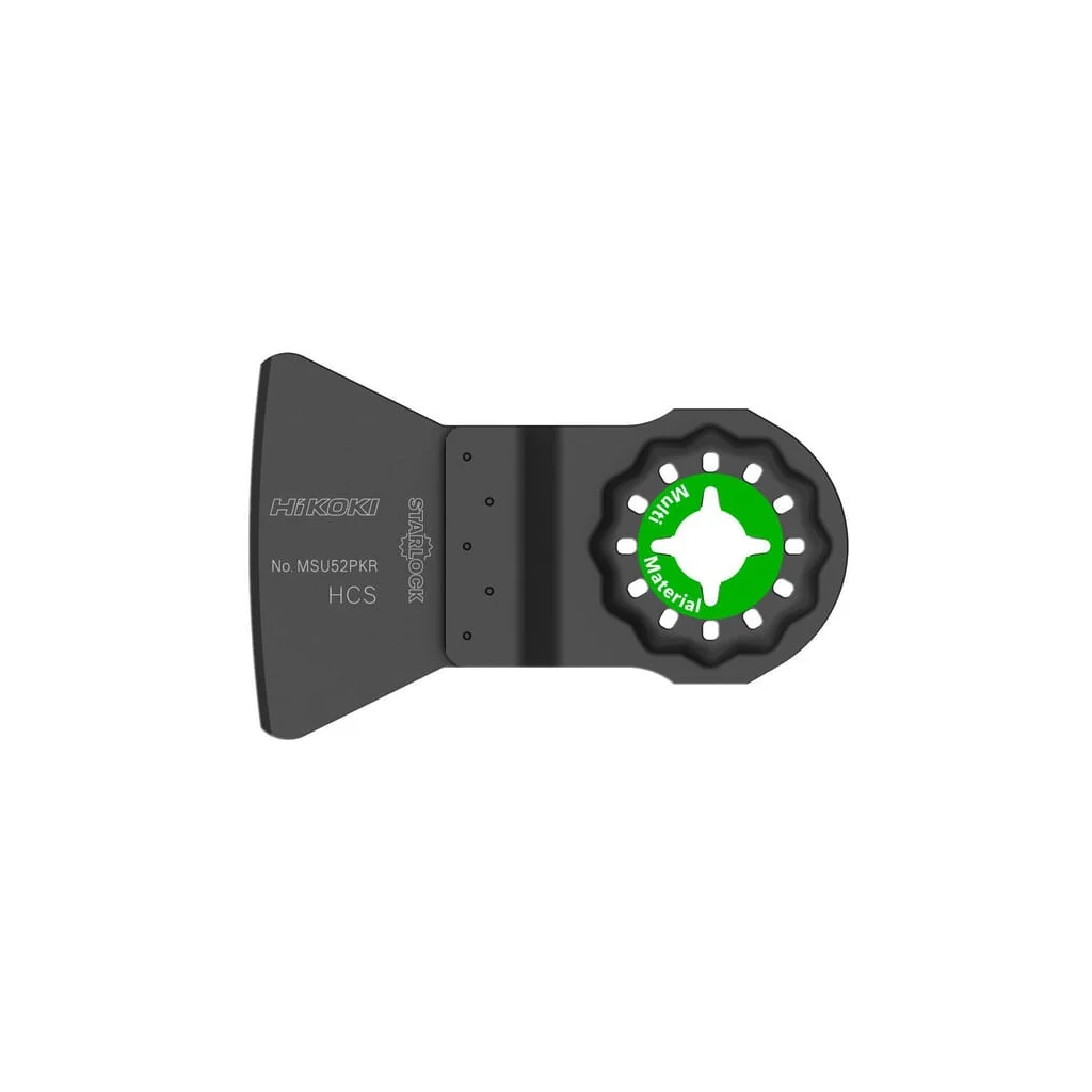 Lamă de ferăstrău MSU52PKR 782781