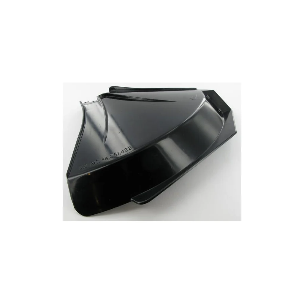 Apărătoare pentru motocoasă / trimmer 791180341