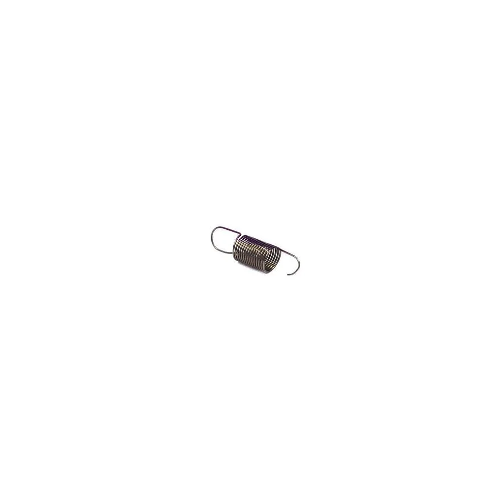 Arc regulator 793604