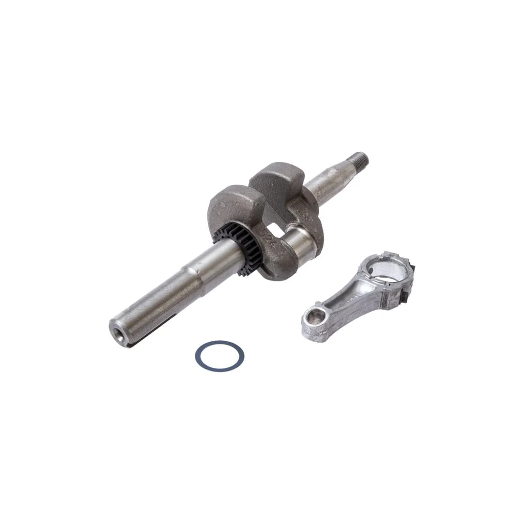Arbore cotit 84002255