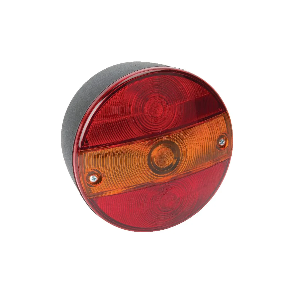 Lampă spate 83830521