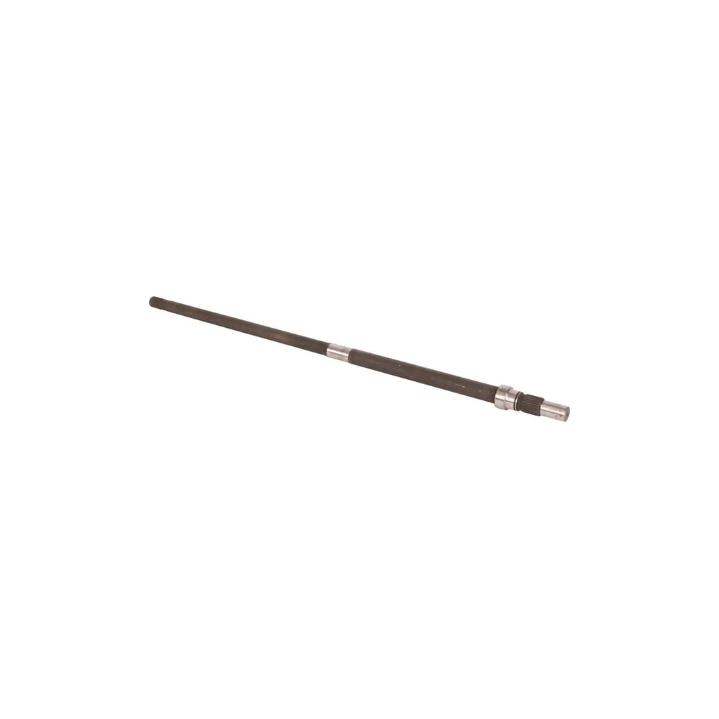 Ax principal 83947157