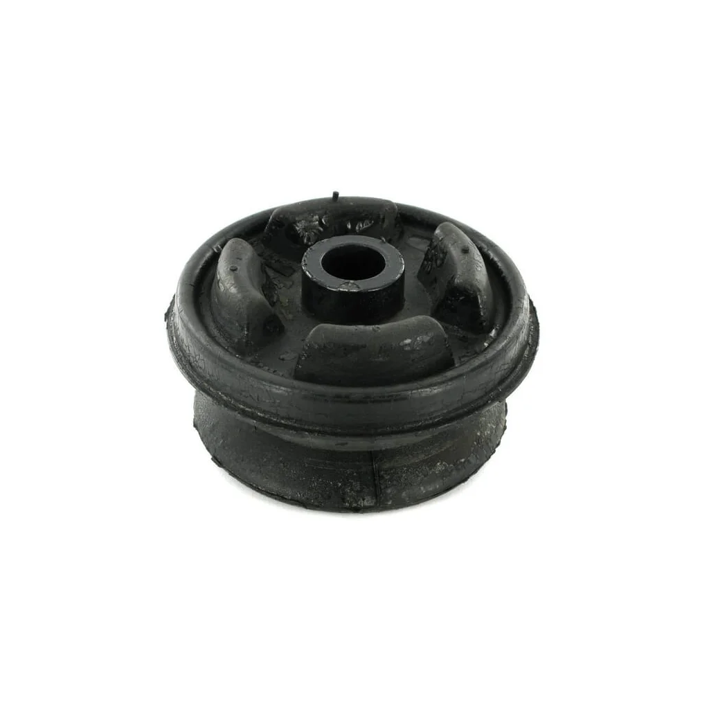 [AMAT2-208294] Tampon New Holland 83983548