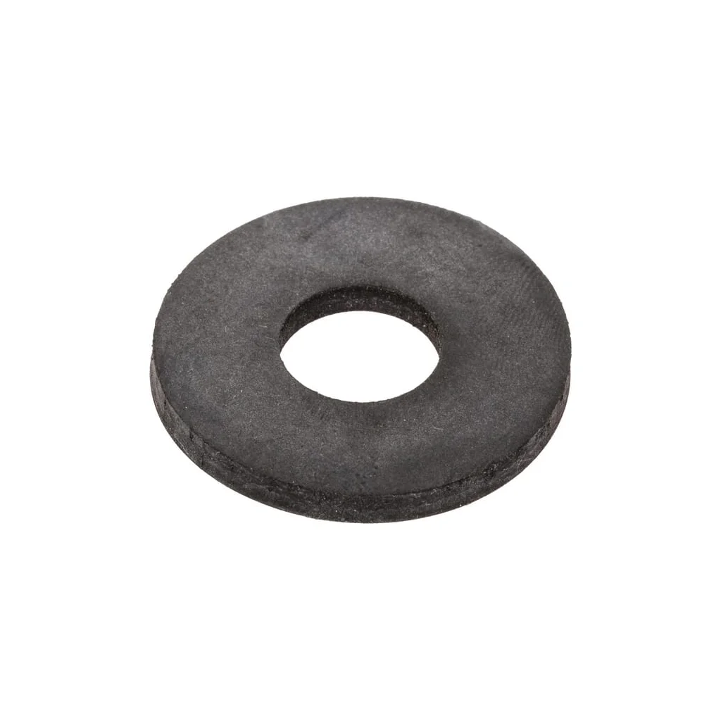 [AMAT2-208300] Garnitură de cauciuc 83995356