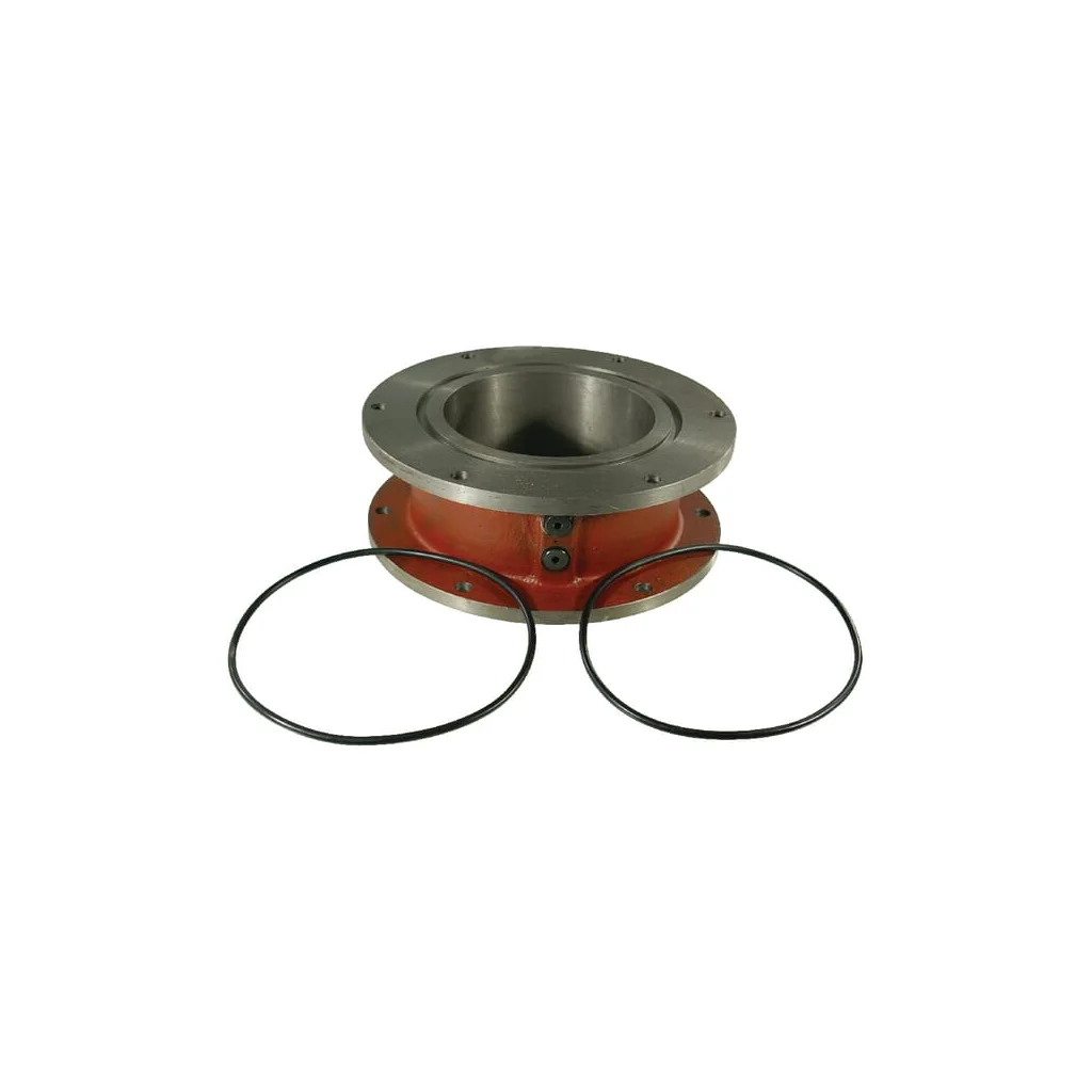 Cuplaj rotativ 8" cpl. 8312231