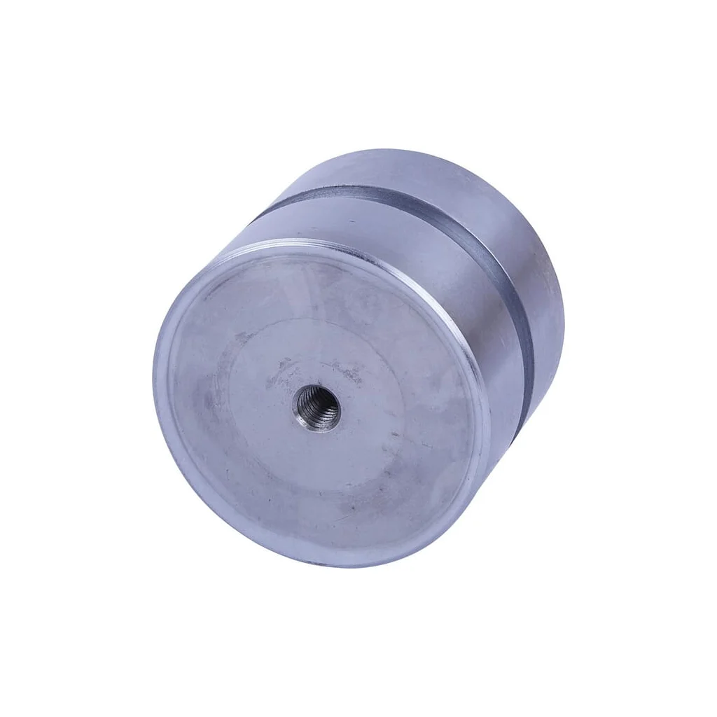 Piston 85801396