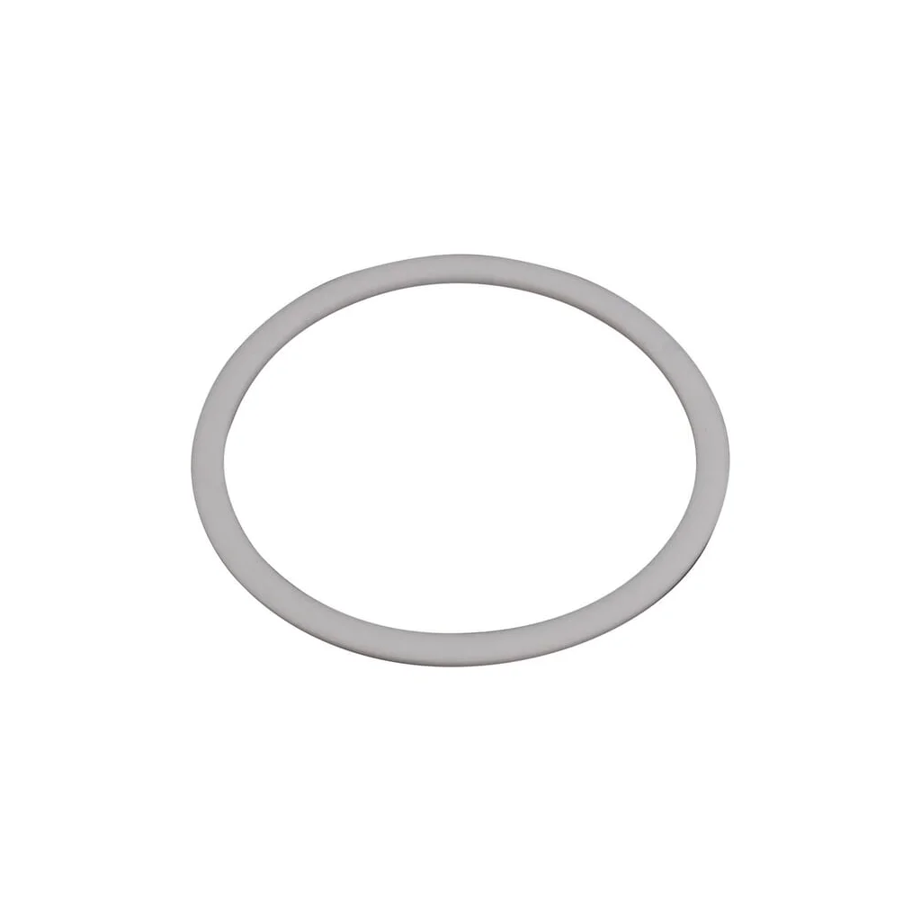 [AMAT2-214676] Garnitură 85828100
