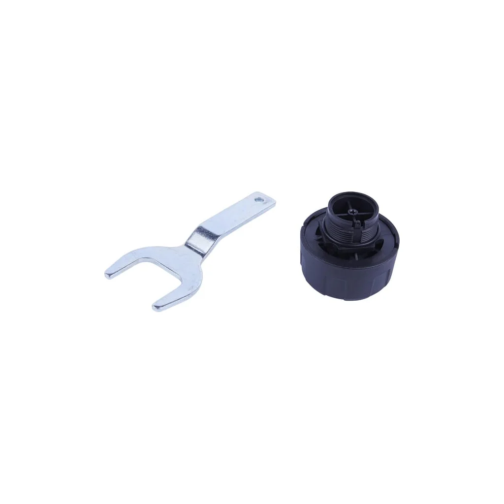 [AMAT2-214684] Capac rezervor hidraulic 85813350