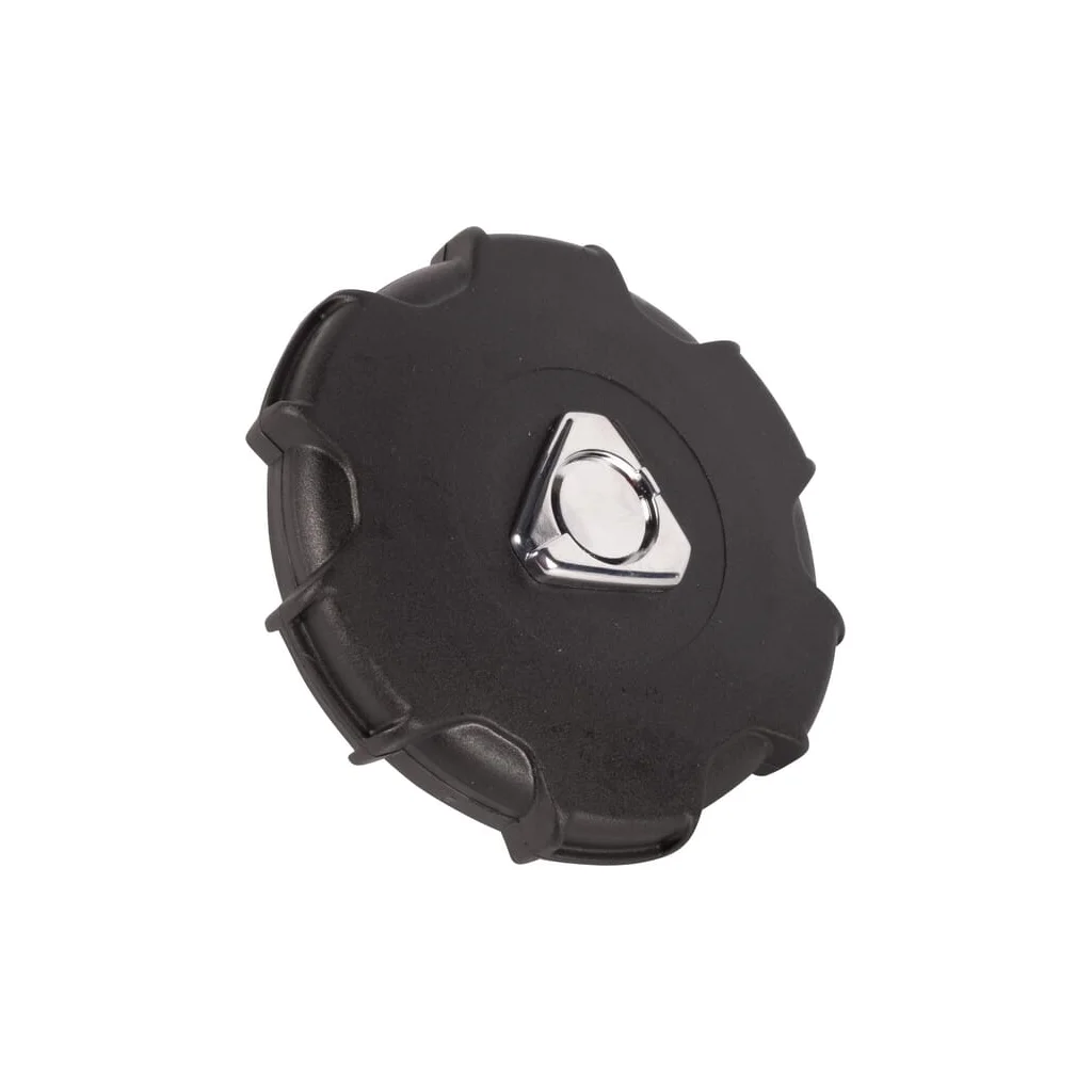 [AMAT2-214685] Bușon rezervor combustibil 85825392