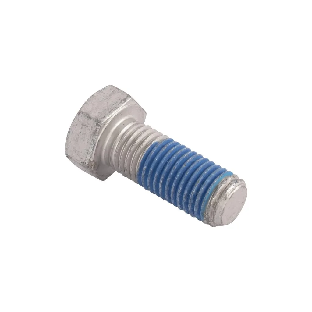 [AMAT2-214688] Șurub 85802397