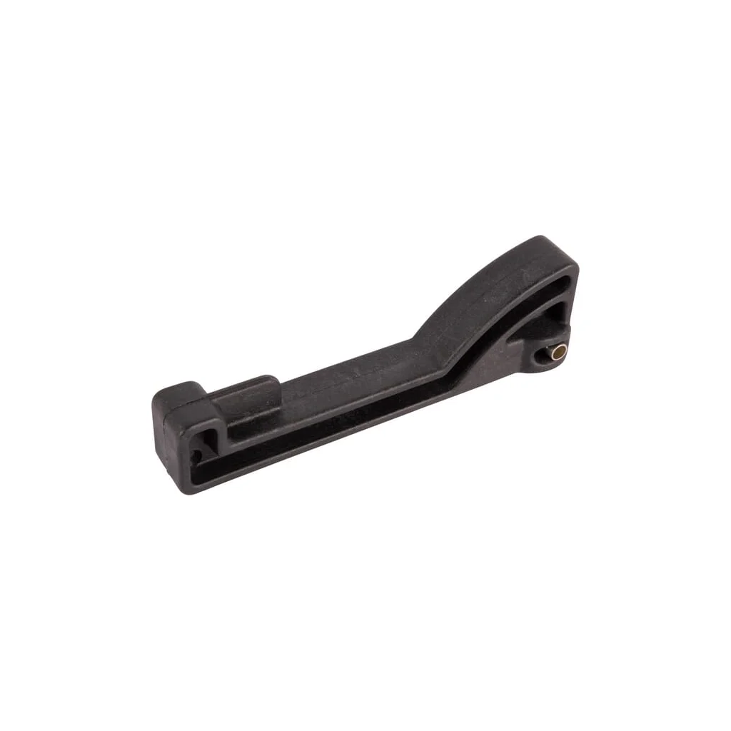 [AMAT2-214697] Mâner 85801804