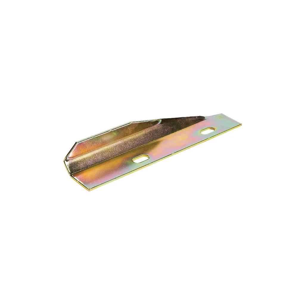Deflector 812065224X