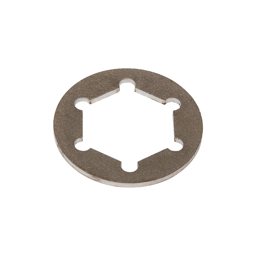 Șaibă 2mm 812570727X
