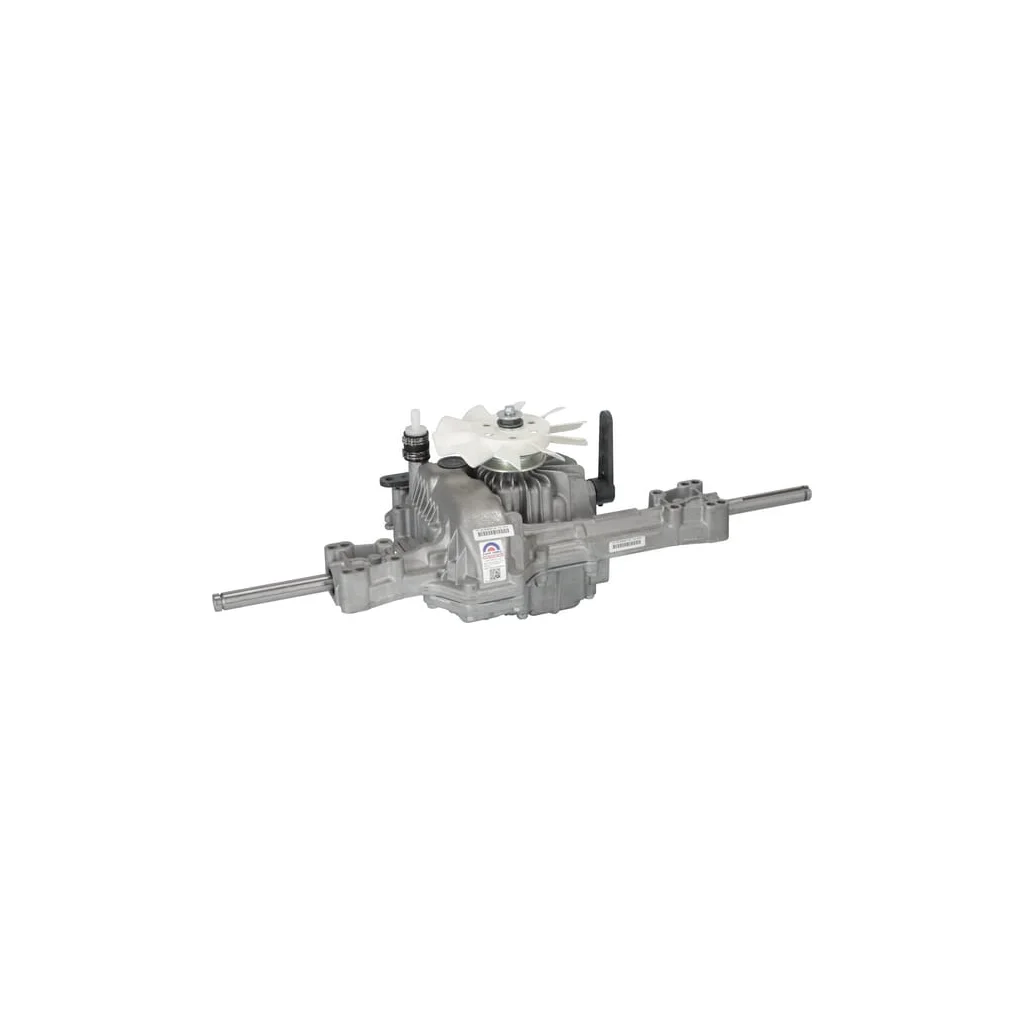 K574c cntx Cutie de viteze/diferențial 787Q0324030