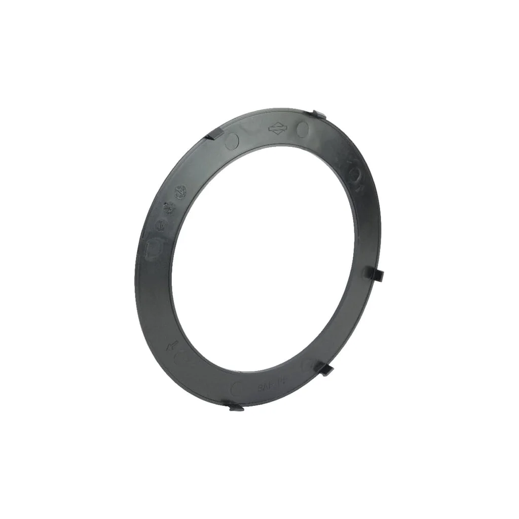 Placă spirală Briggs &amp, Stratton 791237