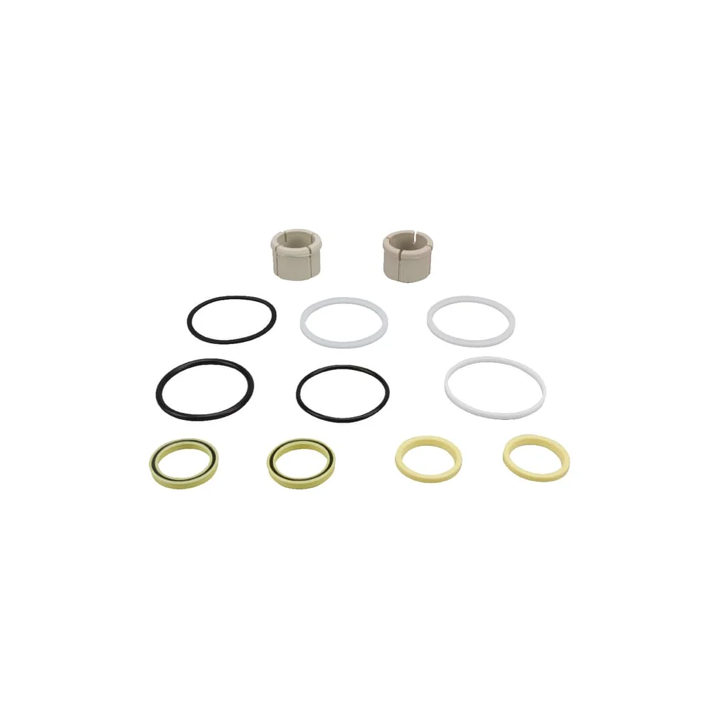 Set de garnituri cilindru direcţie NH 83949861N