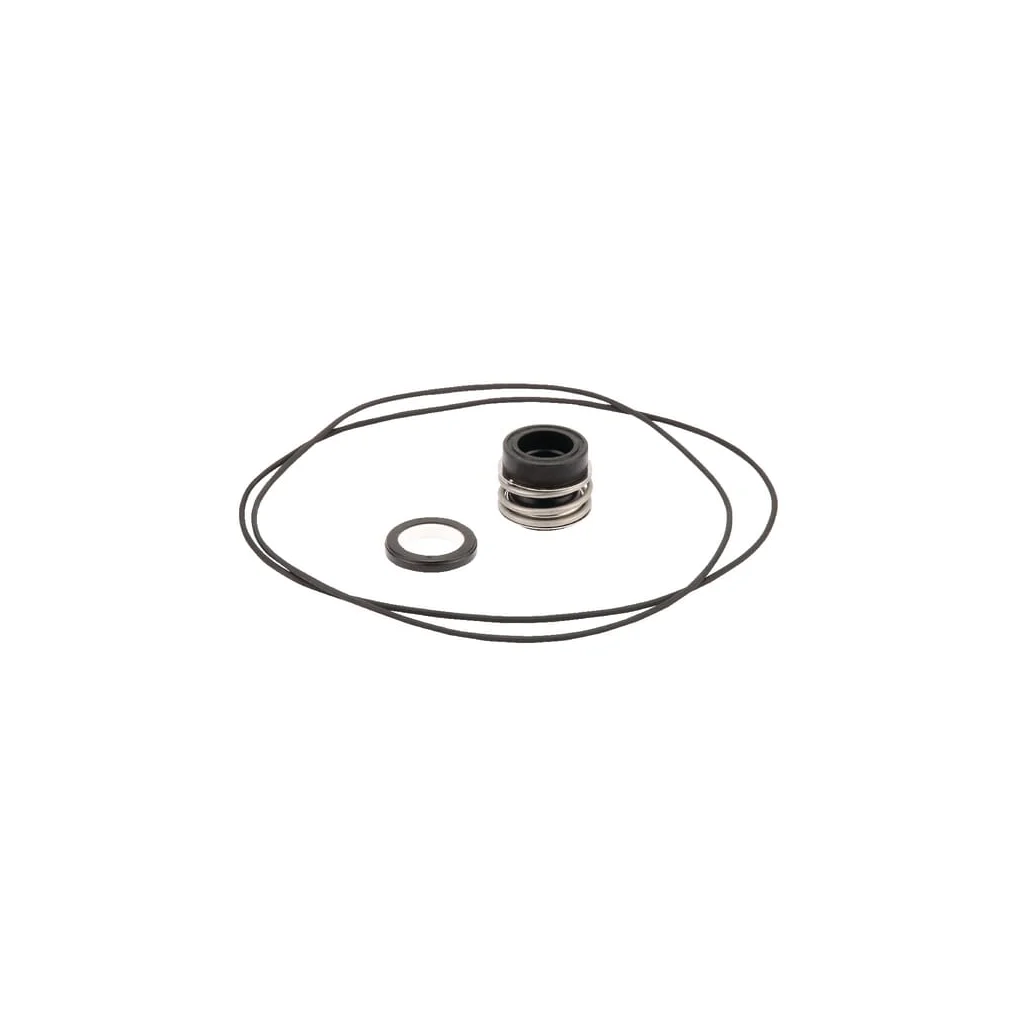 Kit de reparare pentru disc 8343805