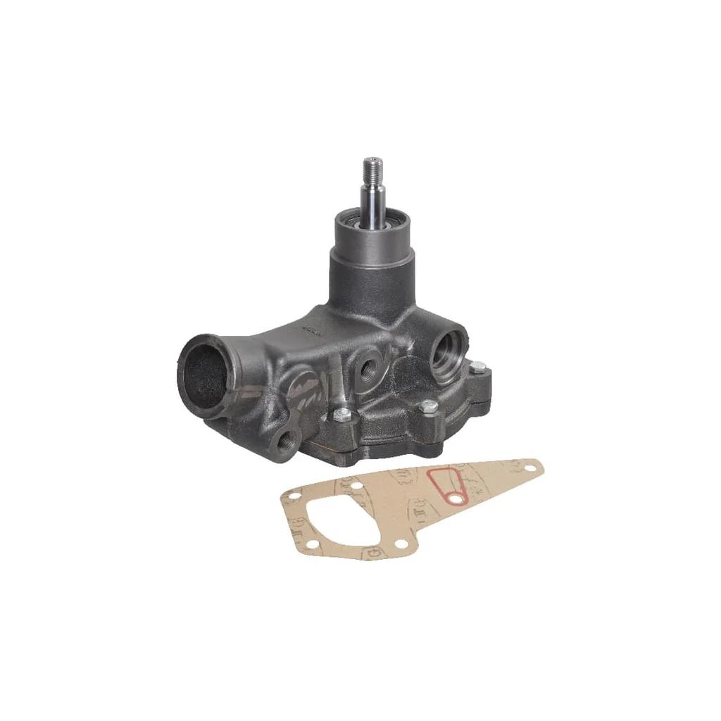 Pompă apă potrivită pentru Valmet 836864481KR