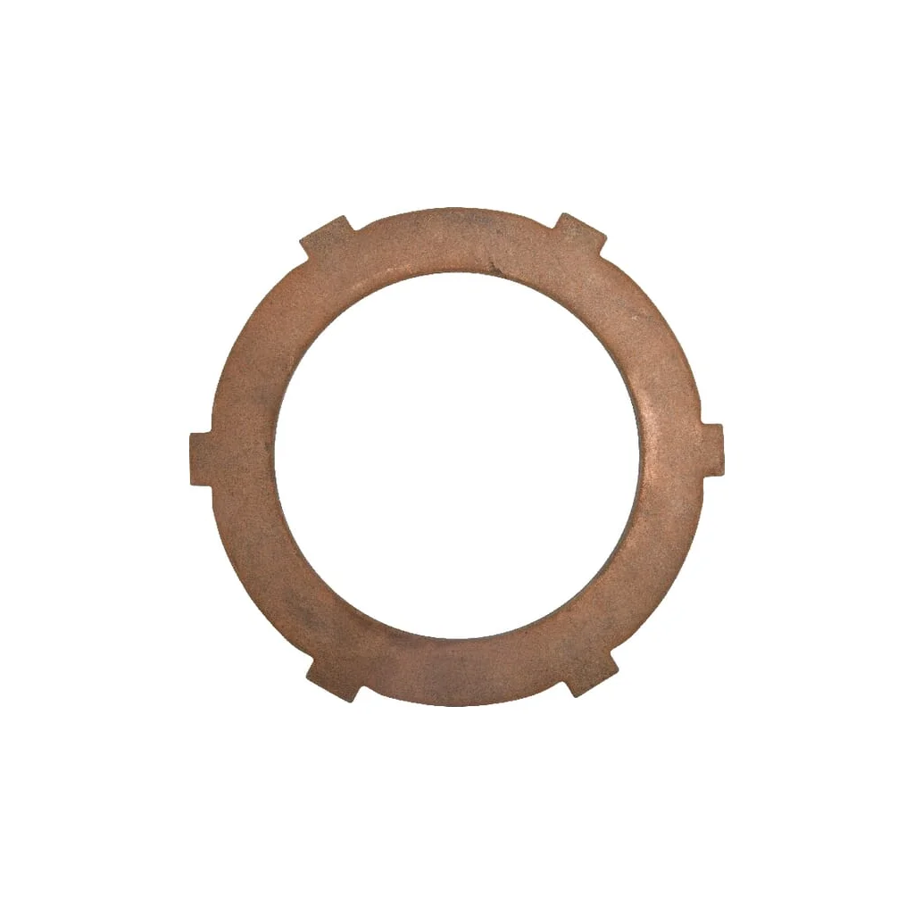 Disc ambreiaj exterior 83250001