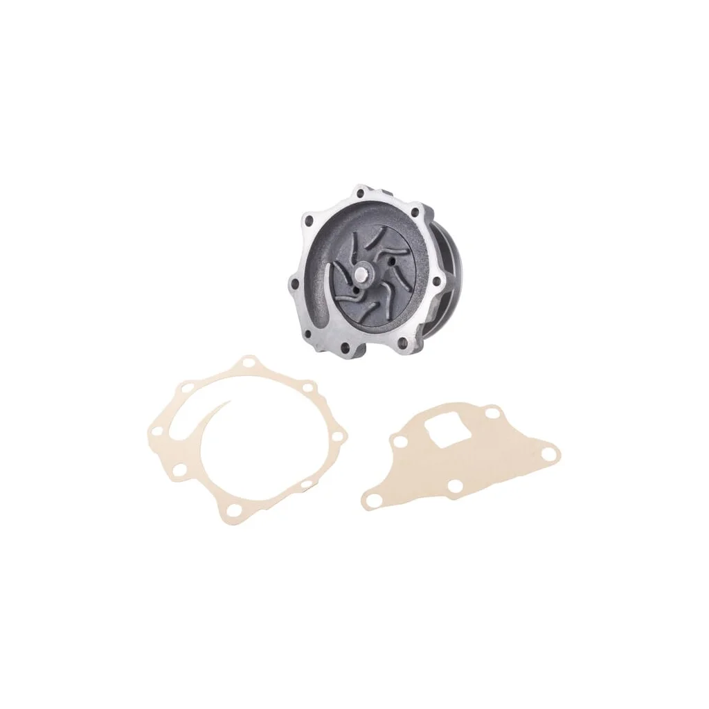 Pompă apă potrivită pentru New Holland 83926002KR