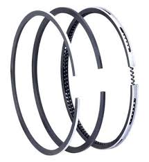 Set Segmenti 87801096