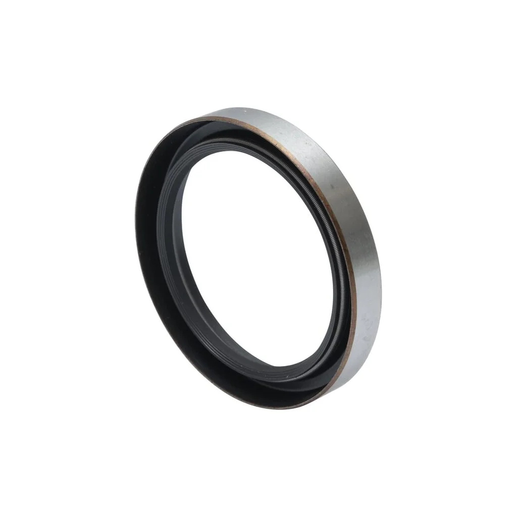 [AMAT2-208344] Garnitură 83985503