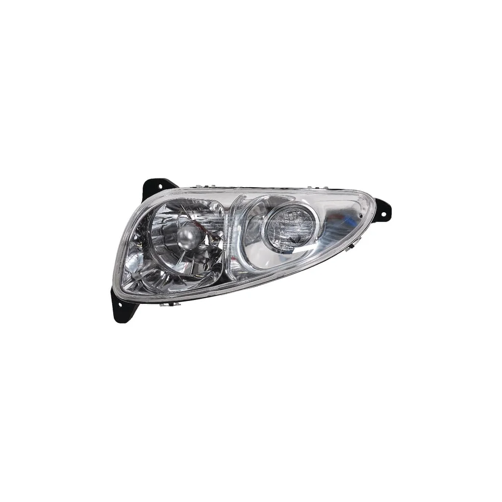 [AMAT2-210967] Proiector dreapta 84156842