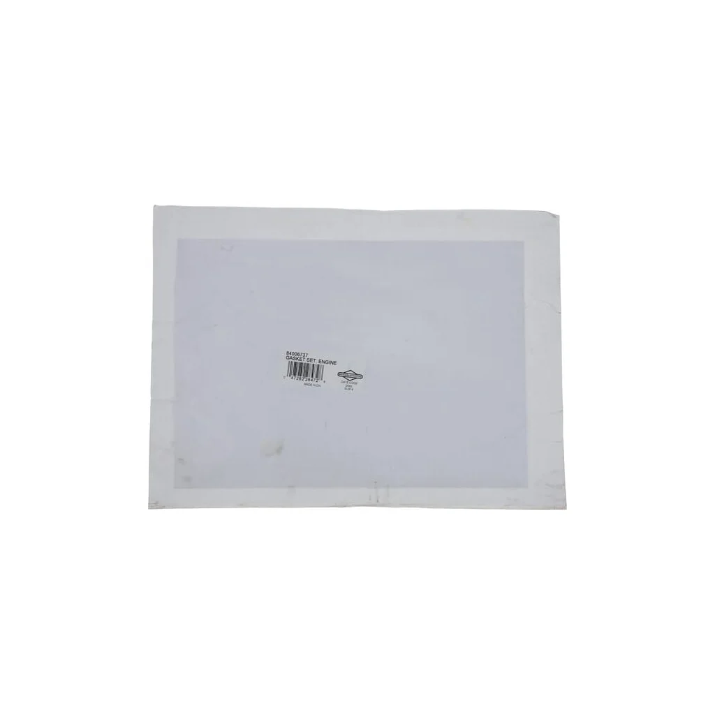 Set garnituri 84006737