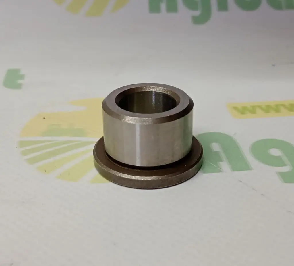 Bucsa grup 84017250