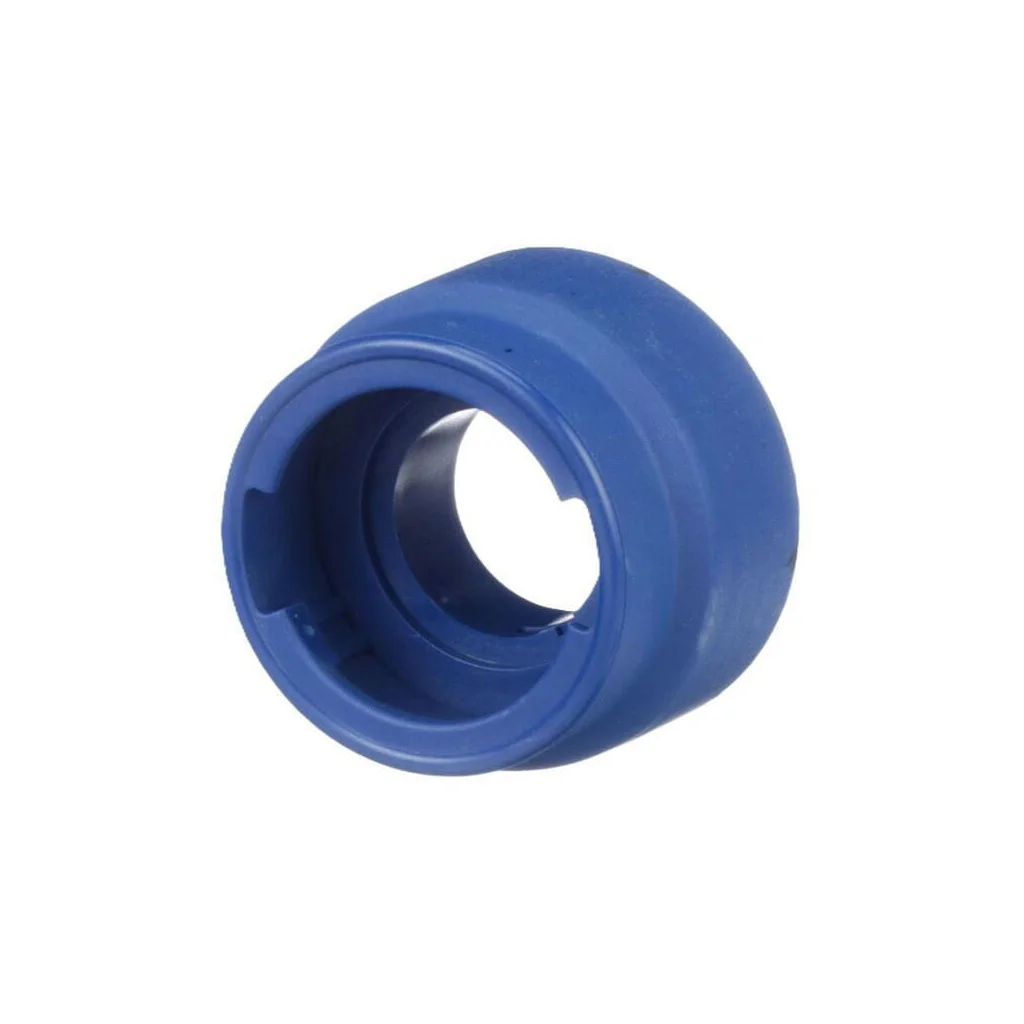 [AMAT2-210987] Gât umplere 84236736FPT