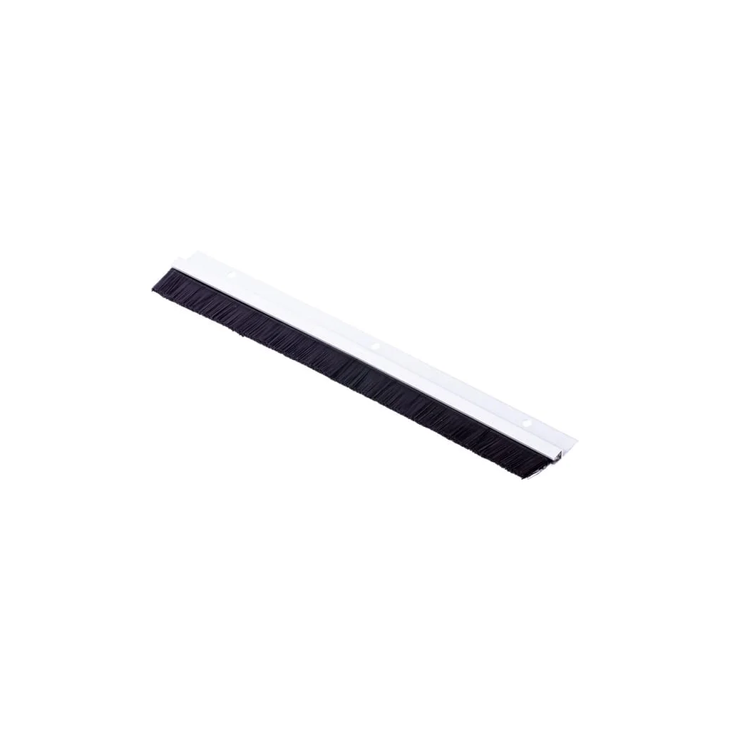 [AMAT2-210988] Perie 84073019