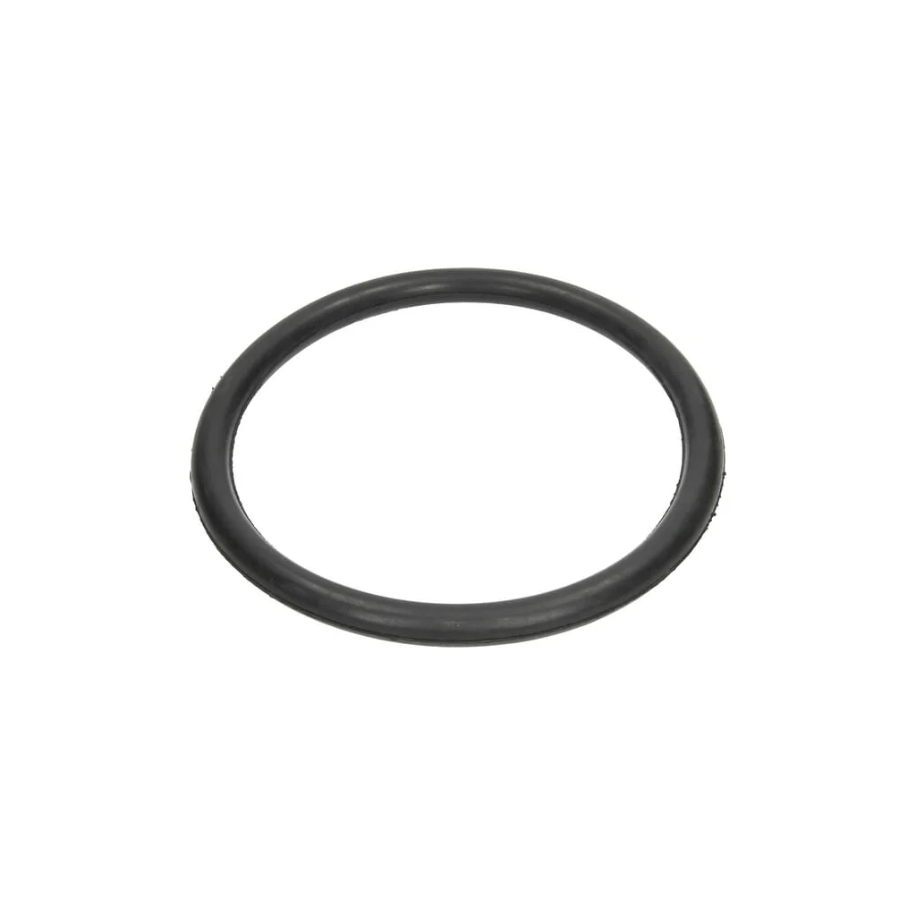 O-ring 220x19mm Kramp 8652400