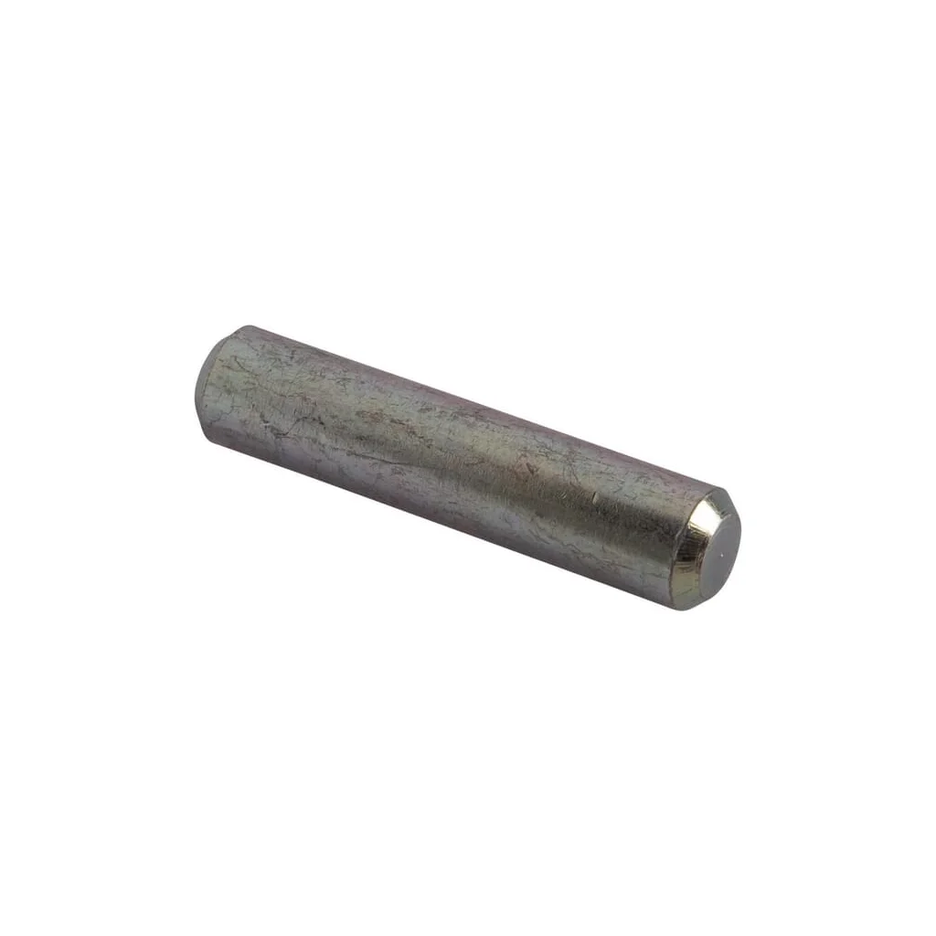 [AMAT2-214707] Bolț 85802993