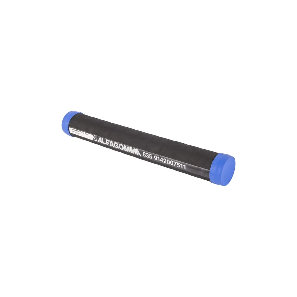 [AMAT2-214720] Furtun, hidraulic 85811870