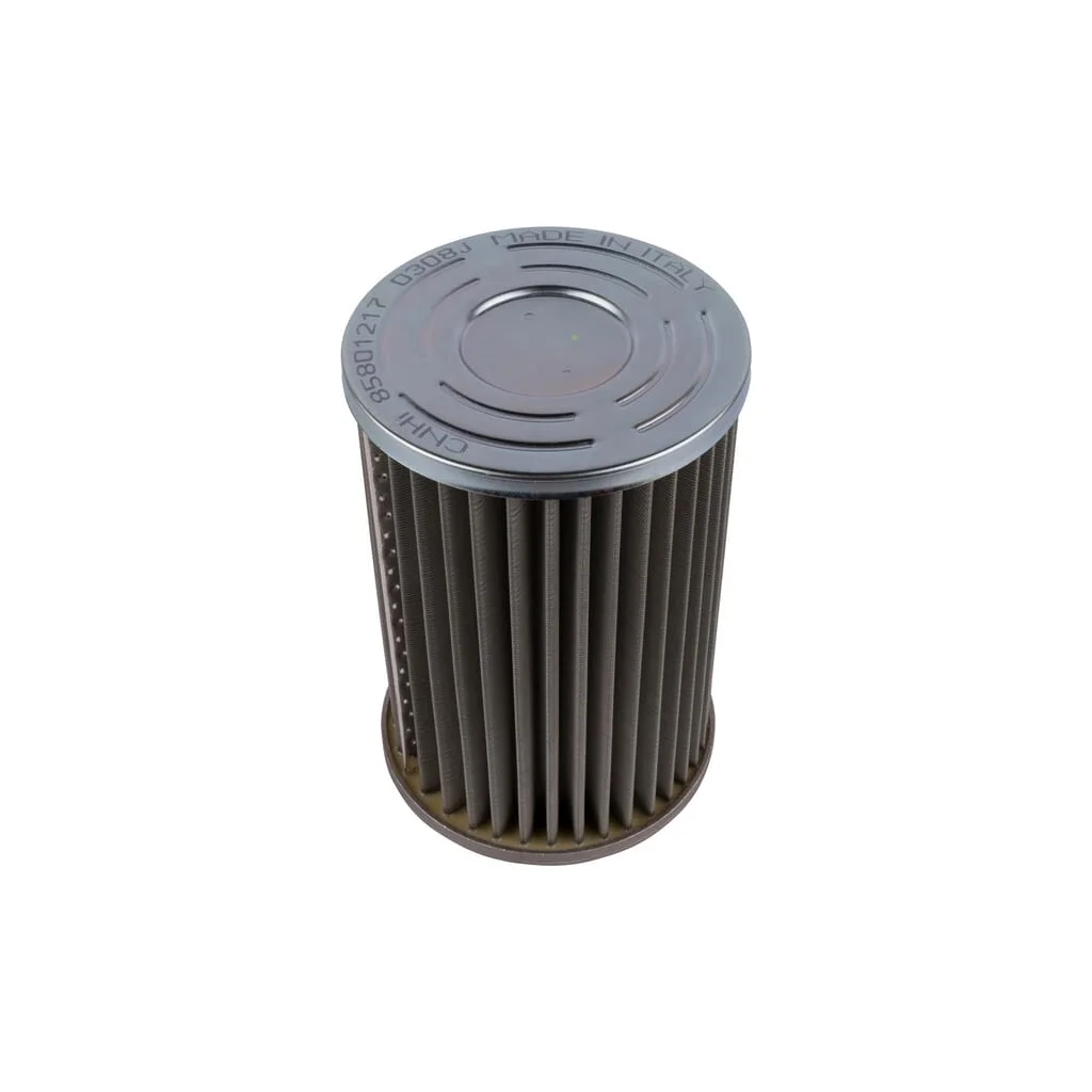 Filtru hidraulic 85801217