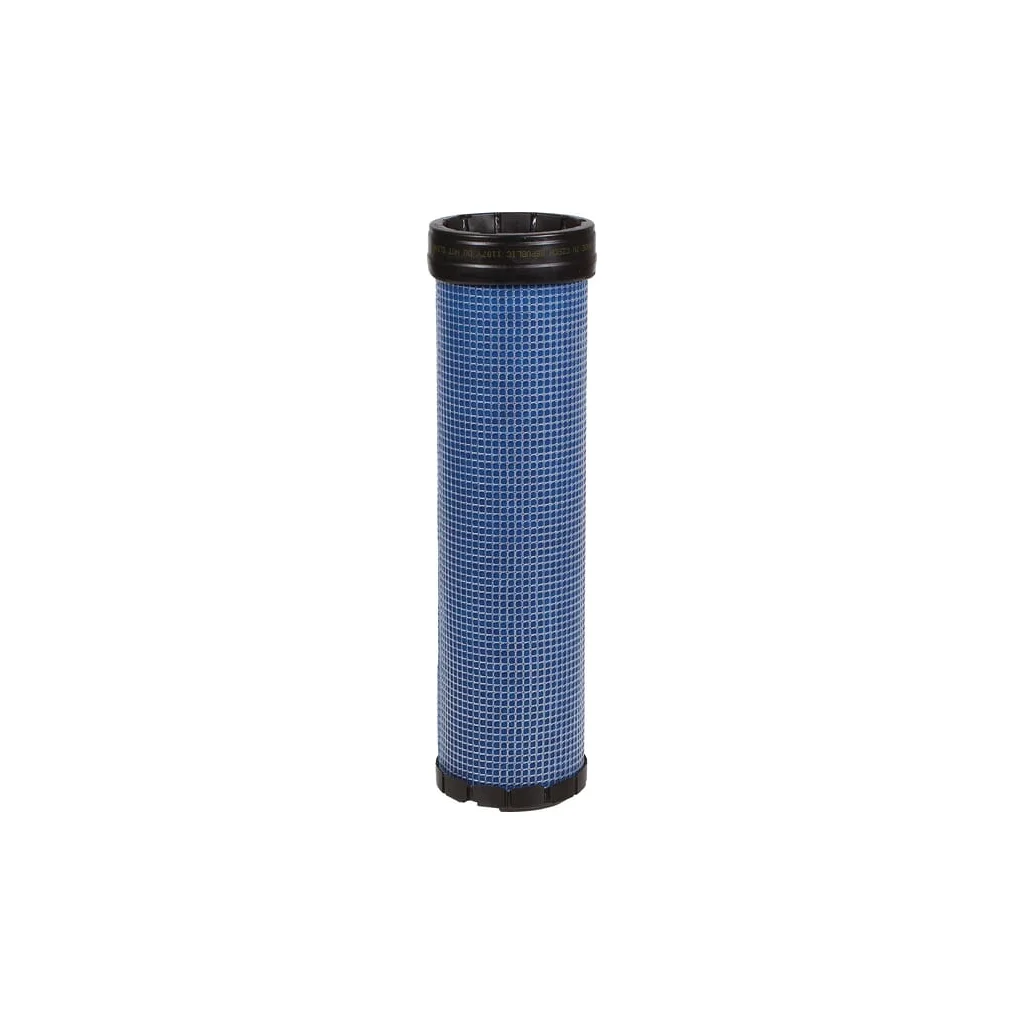 [AMAT2-214727] Filtru cabină Case IH 8602996