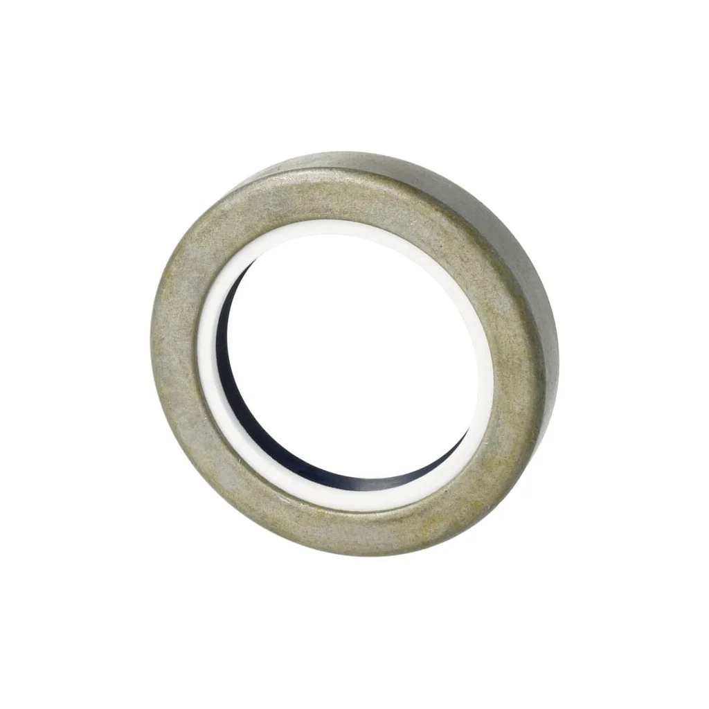Simering COMBI 45x65x12 NBR 85805991N