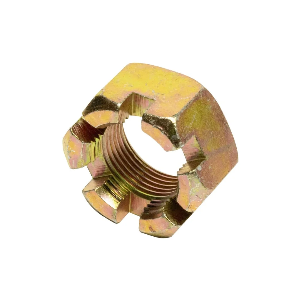 [AMAT2-214731] Piuliță crenelată 86020752
