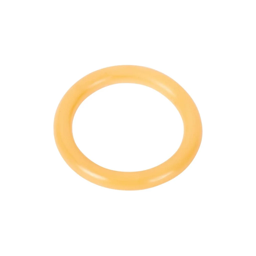 [AMAT2-214738] O-ring 86013815