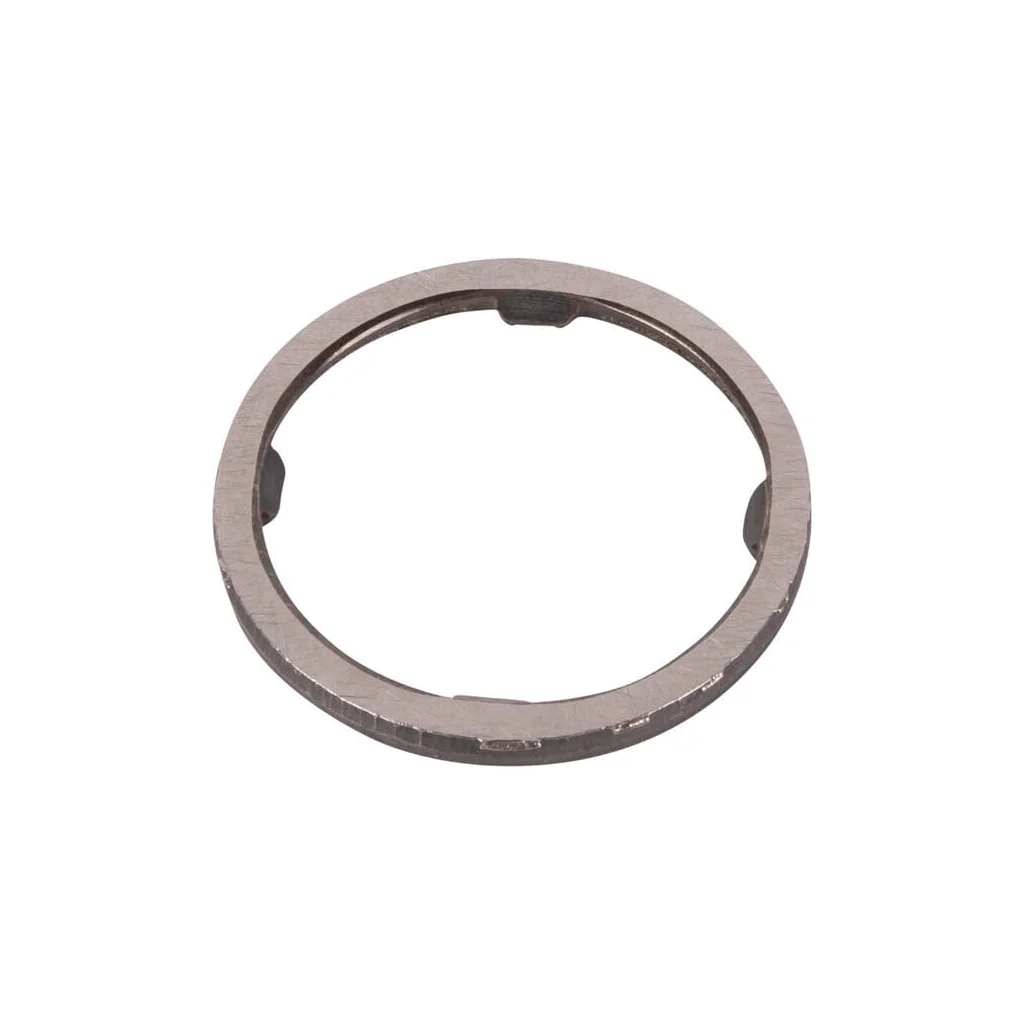 Separator 86503982