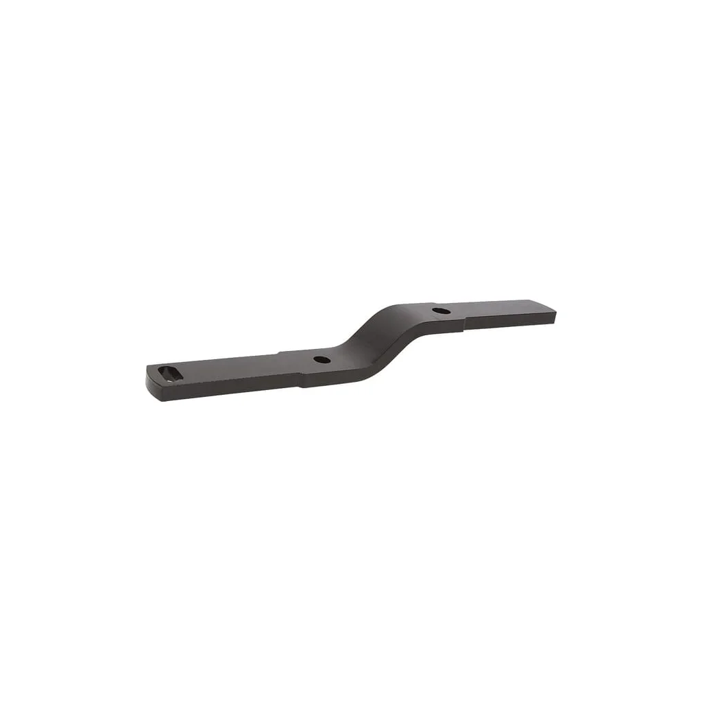 Colier furtun 812065806X